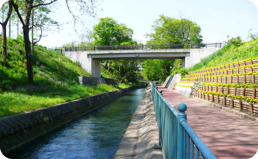 賦課金_イメージ (1)